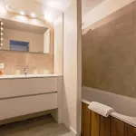 Au Coeur Du Port, Vue Unique, Pour 6 דירה *