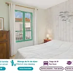 Au Coeur Du Port, Vue Unique, Pour 6 * Saint-Martin-de-Ré